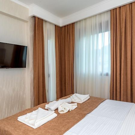 Luxury Apartments Queen Petrovac Cameră foto