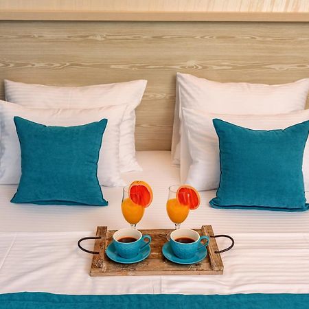 Luxury Apartments Queen Petrovac Cameră foto